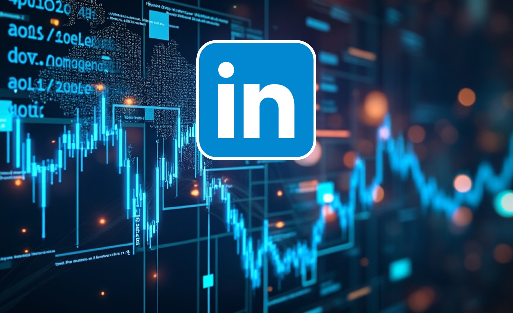 LinkedIn's Link Preview Card Change is part of a bigger strategic change