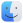 Finder Icon